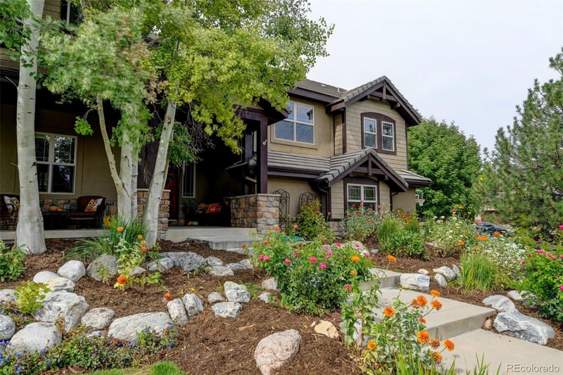 2121 Jade Way, Longmont, CO 80504