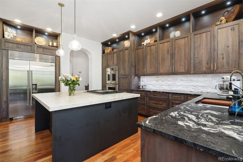 2121 Jade Way, Longmont, CO 80504