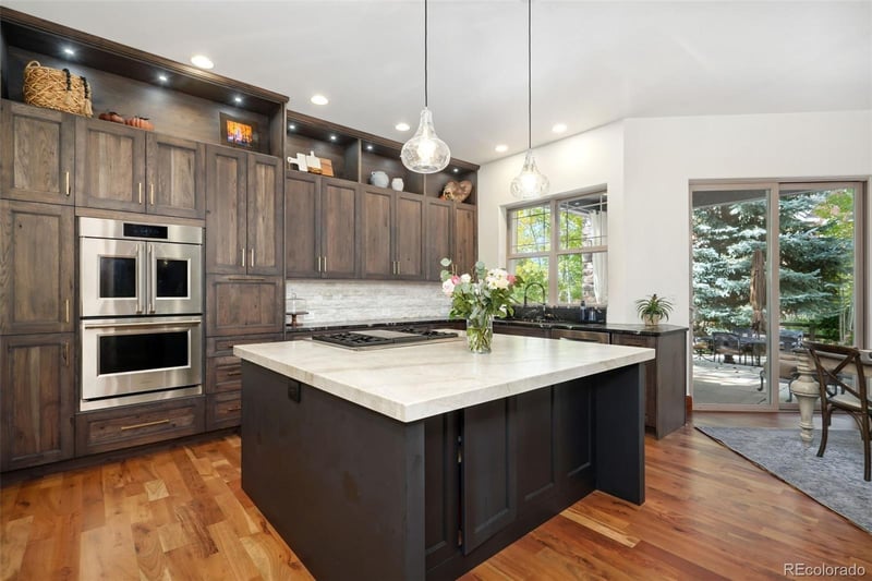 2121 Jade Way, Longmont, CO 80504