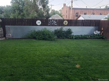 148 15th St, Burlington, CO 80807