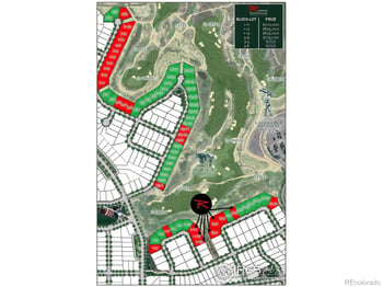 1825 Crisp Air Dr, Windsor, CO 80550