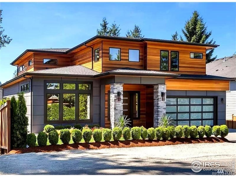 1825 Crisp Air Dr, Windsor, CO 80550