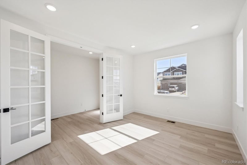 7127 126th Pl, Thornton, CO 80602