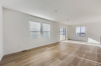 8843 Blue Feather Loop, Colorado Springs, CO 80908