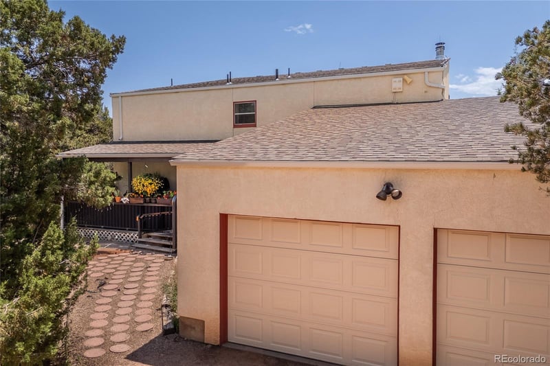 34902 County Rd 20 2, Trinidad, CO 81082