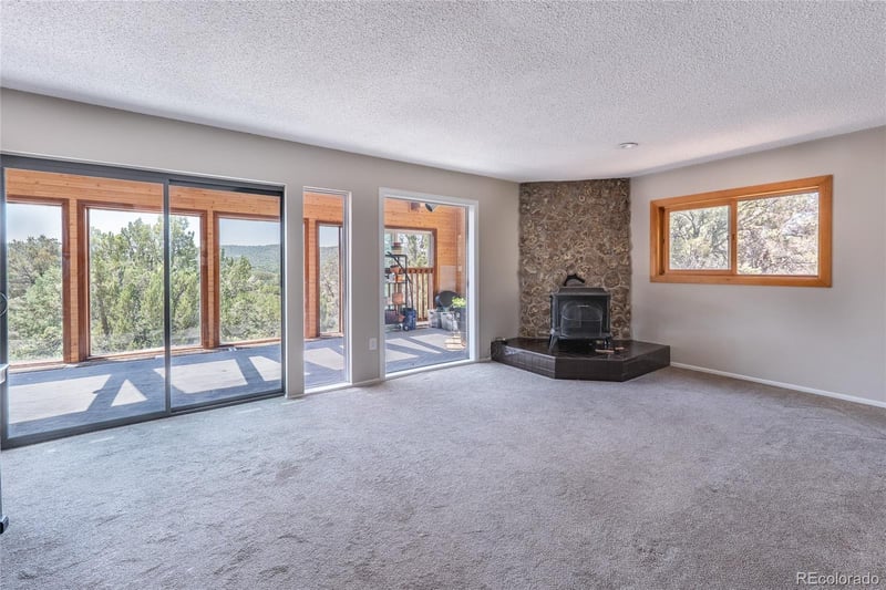 34902 County Rd 20 2, Trinidad, CO 81082