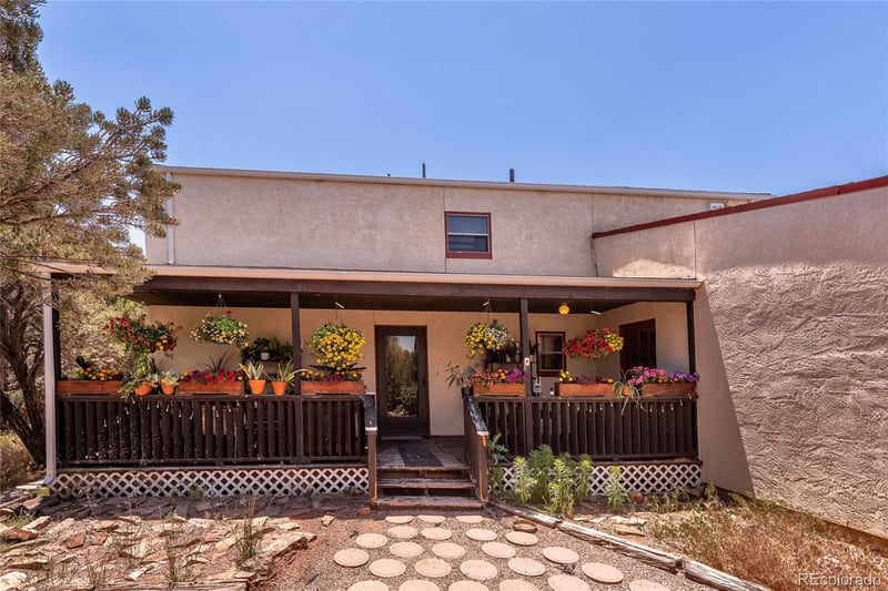 34902 County Rd 20 2, Trinidad, CO 81082