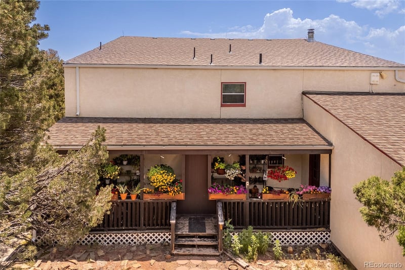 34902 County Rd 20 2, Trinidad, CO 81082