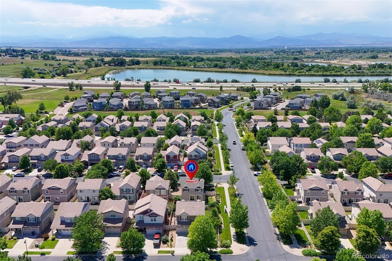 3837 Blackwood Ln, Johnstown, CO 80534