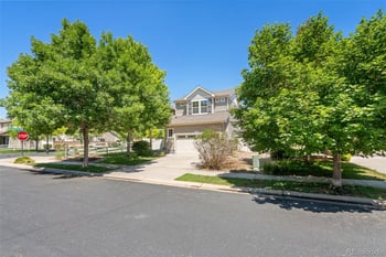 3837 Blackwood Ln, Johnstown, CO 80534