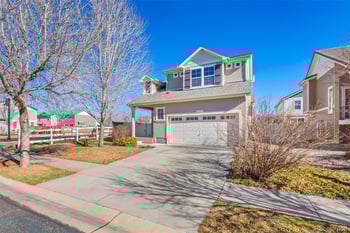 3837 Blackwood Ln, Johnstown, CO 80534