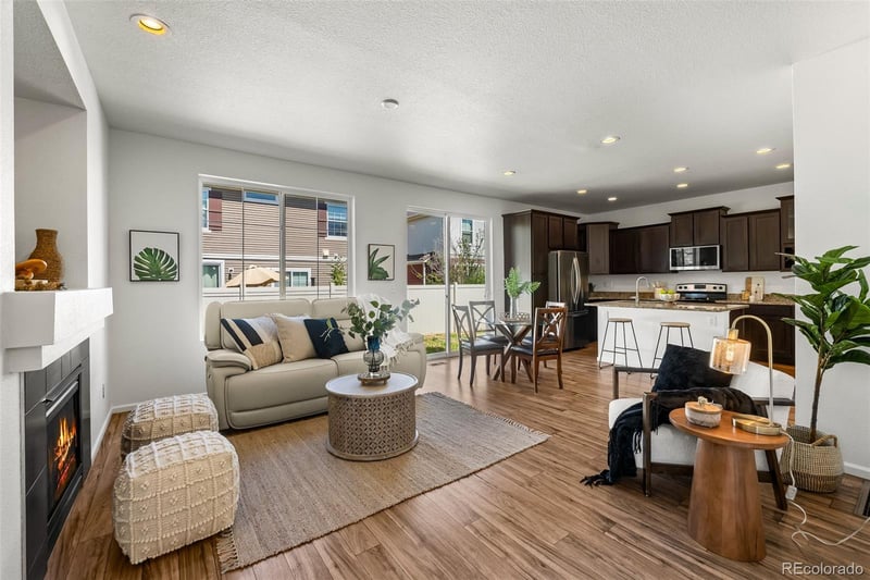 3837 Blackwood Ln, Johnstown, CO 80534