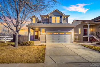 3837 Blackwood Ln, Johnstown, CO 80534