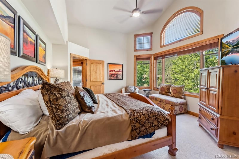 24 Rasor Dr, Dillon, CO 80435