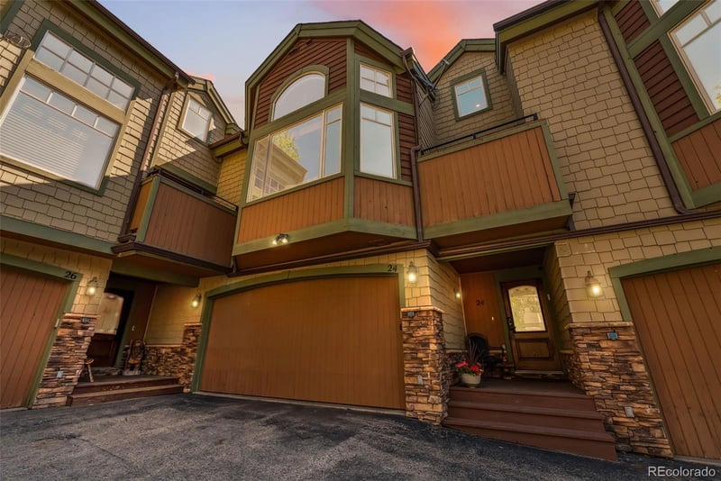 24 Rasor Dr, Dillon, CO 80435