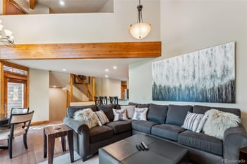 24 Rasor Dr, Dillon, CO 80435