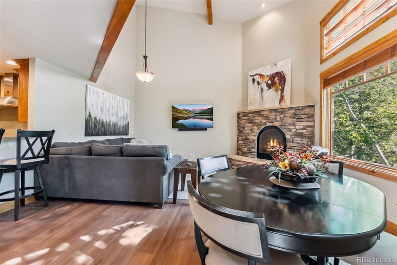 24 Rasor Dr, Dillon, CO 80435