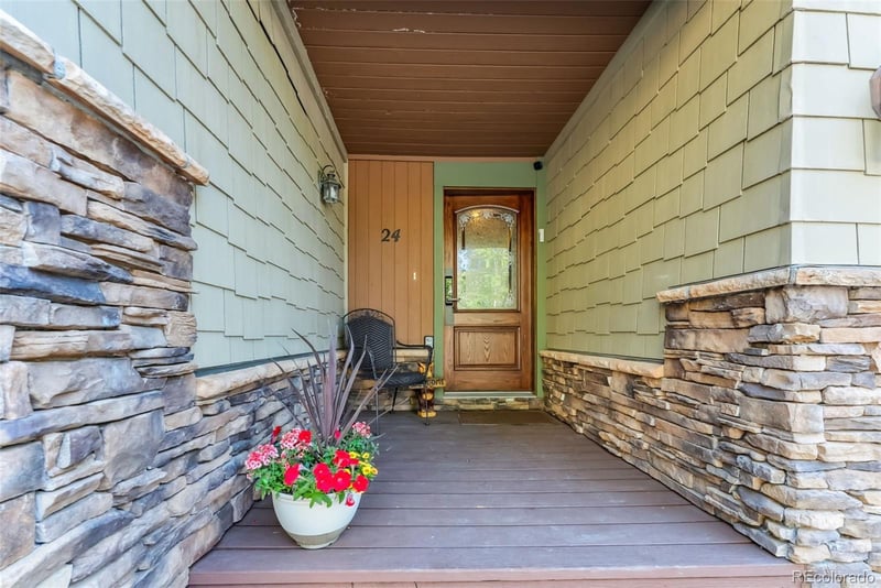 24 Rasor Dr, Dillon, CO 80435