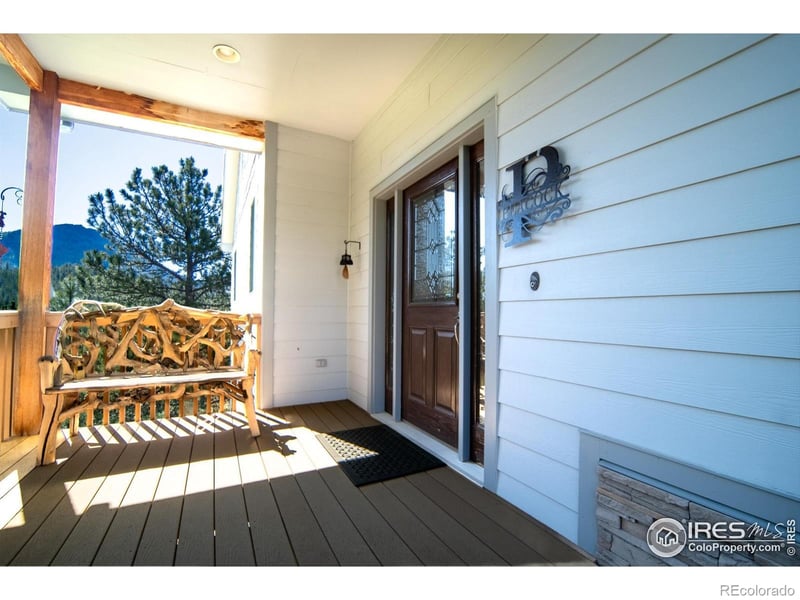 237 Puma Dr, Boulder, CO 80302