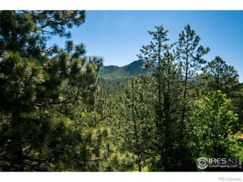 237 Puma Dr, Boulder, CO 80302