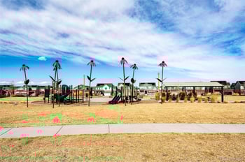 24503 Walsh Ave, Aurora, CO 80018