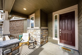 24503 Walsh Ave, Aurora, CO 80018