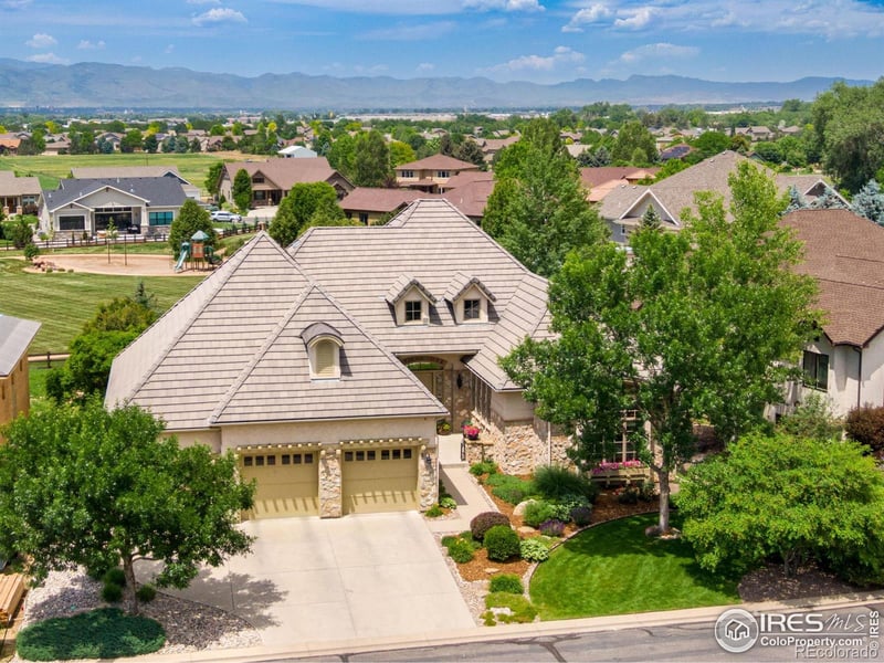 937 Skipping Stone Ct, Timnath, CO 80547