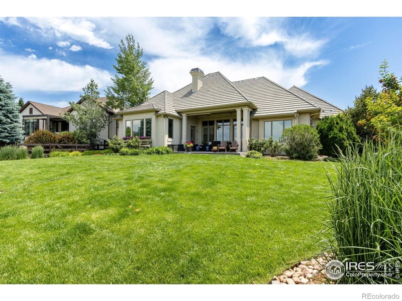 937 Skipping Stone Ct, Timnath, CO 80547