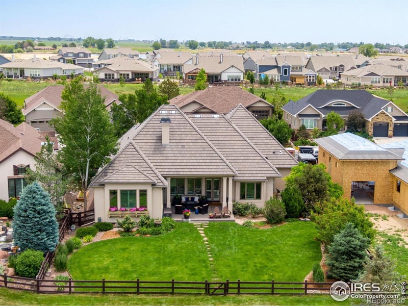 937 Skipping Stone Ct, Timnath, CO 80547