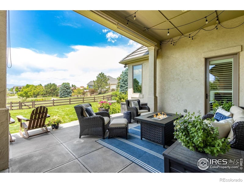 937 Skipping Stone Ct, Timnath, CO 80547