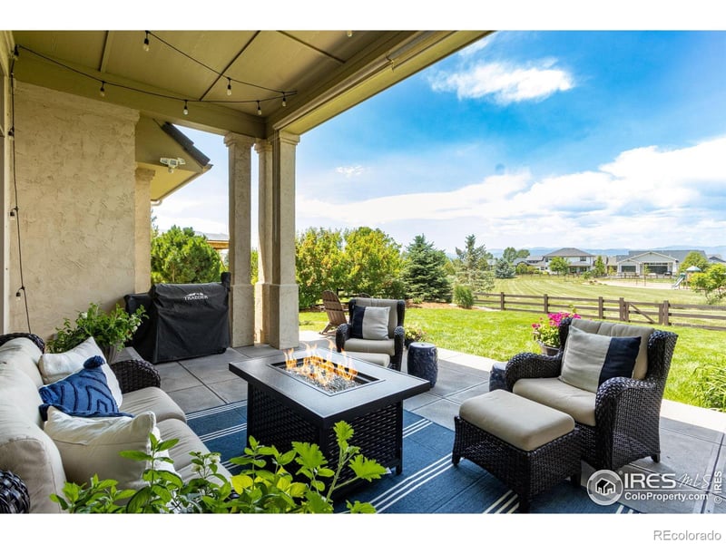 937 Skipping Stone Ct, Timnath, CO 80547