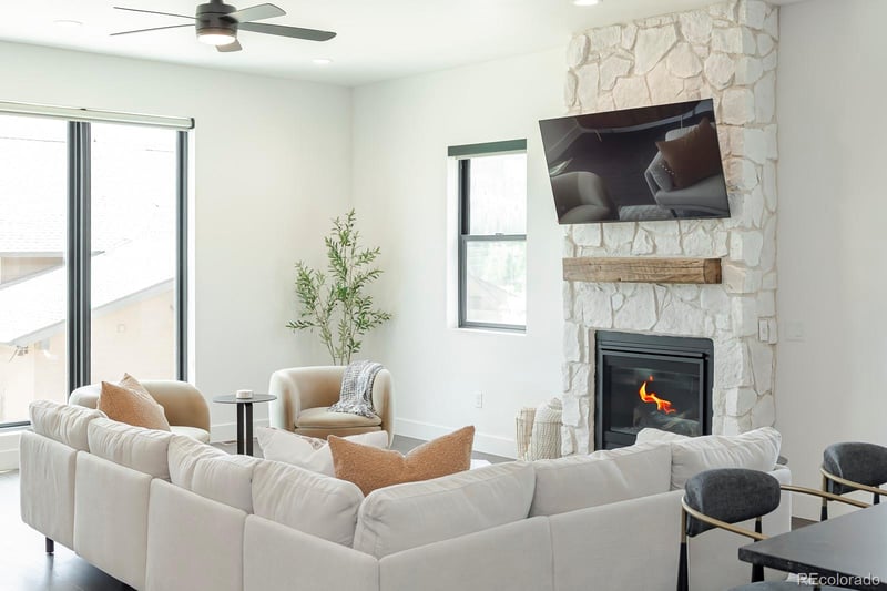 125 Whistlestop Cir, Winter Park, CO 80482