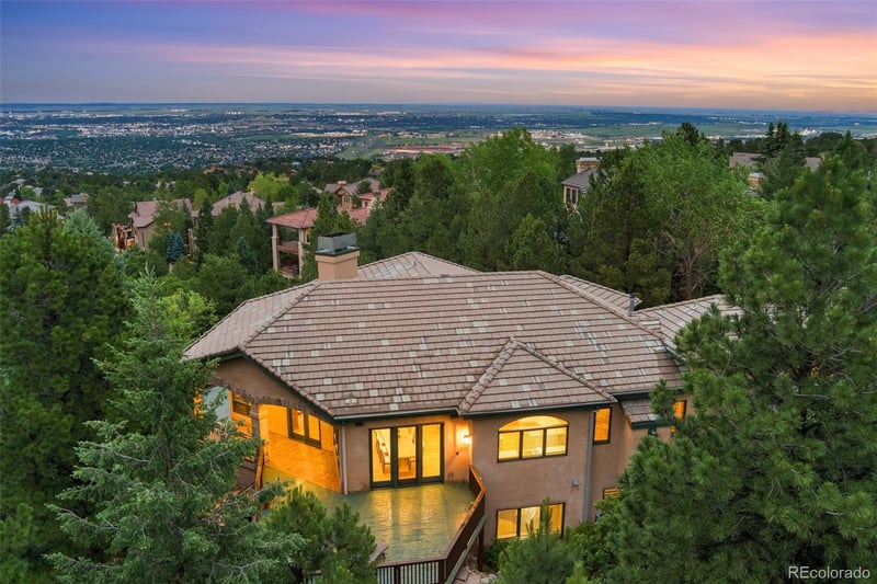 4679 Stone Manor Hts, Colorado Springs, CO 80906