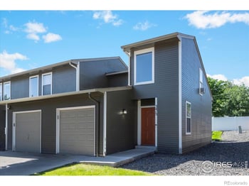 5415 16th Ave, Lakewood, CO 80214