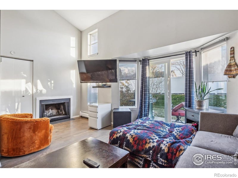 5415 W 16th Ave, Lakewood, CO 80214