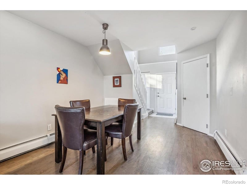 5415 W 16th Ave, Lakewood, CO 80214