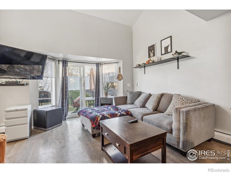 5415 W 16th Ave, Lakewood, CO 80214