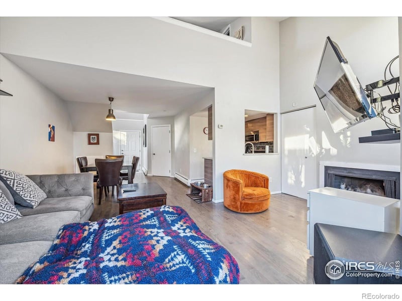 5415 W 16th Ave, Lakewood, CO 80214