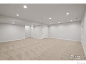 648 Greenspire Dr #6, Windsor, CO 80550