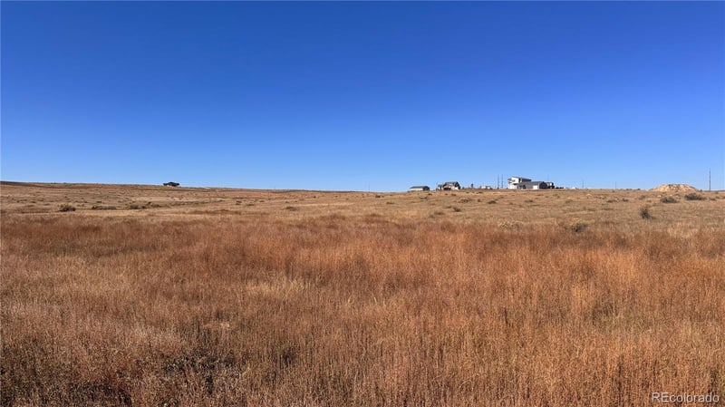 TBD County Road 84 Rd, Fort Collins, CO 80524