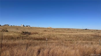 TBD County Road 84 Rd, Fort Collins, CO 80524