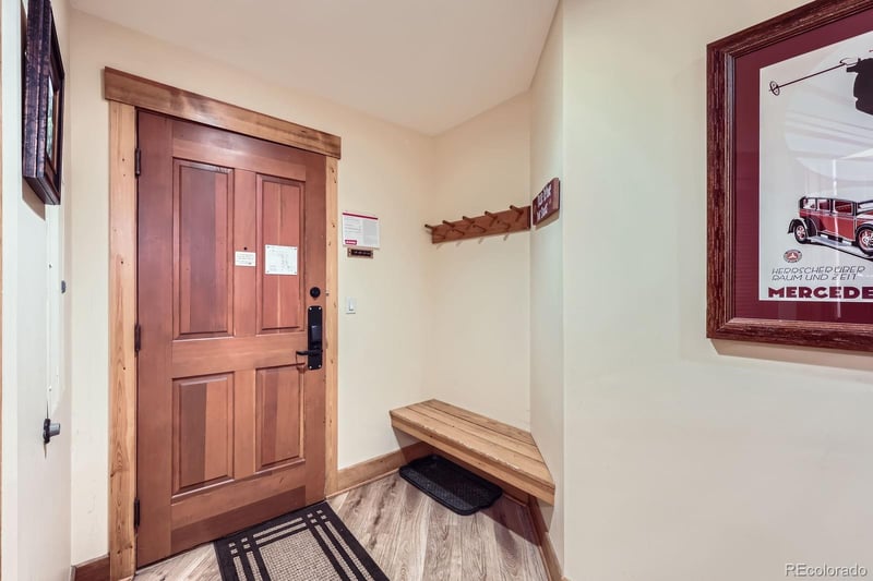 53 Hunki Dori Ct #8835, Keystone, CO 80435