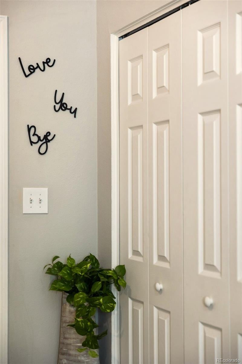1140 Magic Lamp Way #4, Monument, CO 80132