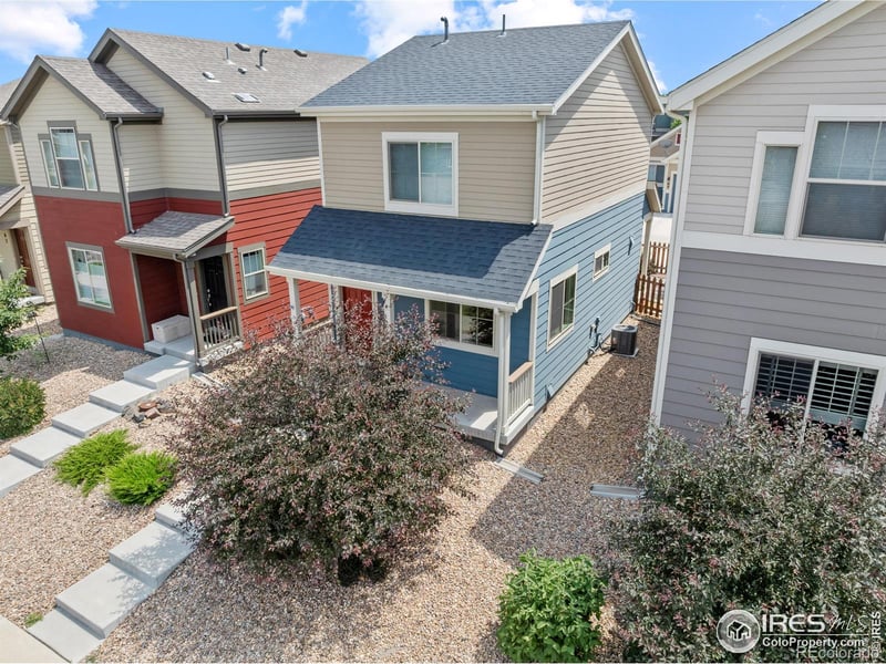 67 Quail Rd, Longmont, CO 80501