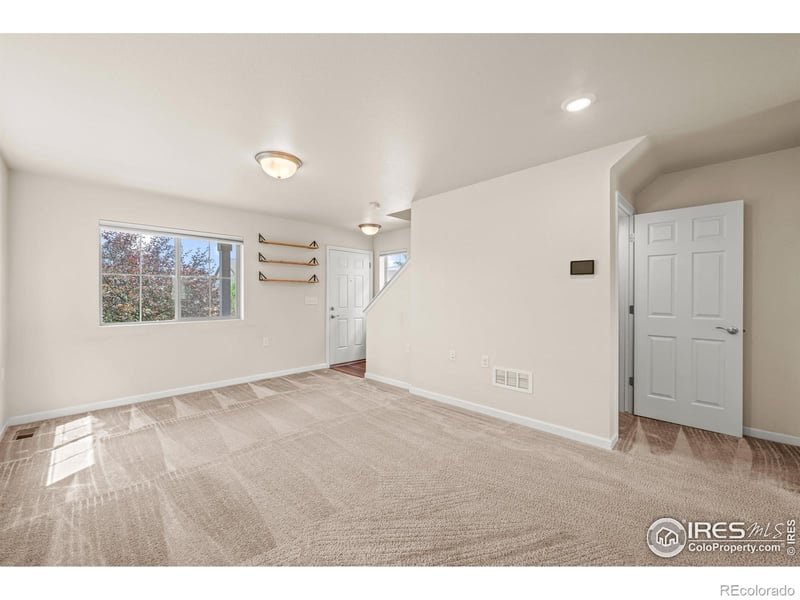 67 Quail Rd, Longmont, CO 80501