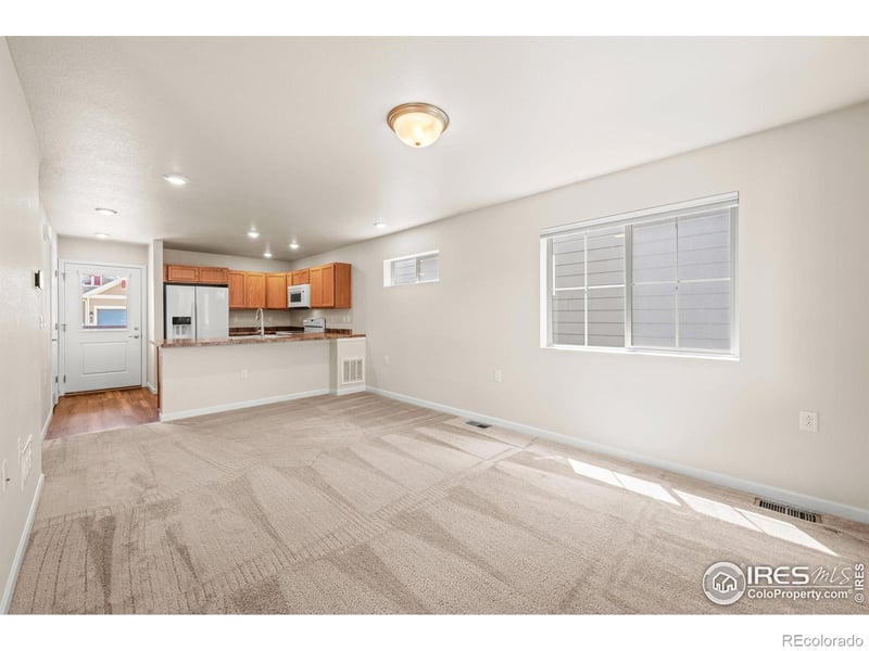 67 Quail Rd, Longmont, CO 80501