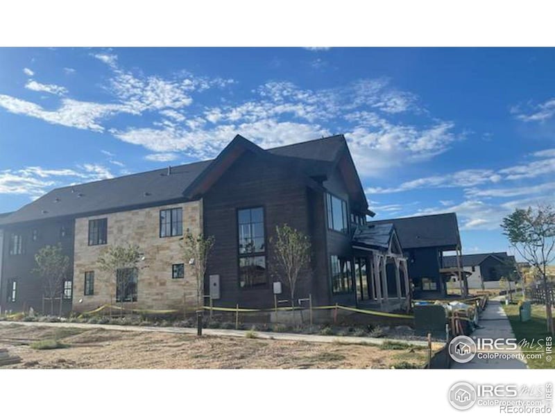 917 Latigo Loop, Lafayette, CO 80026