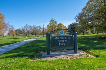 5255 Memphis St #811, Denver, CO 80239