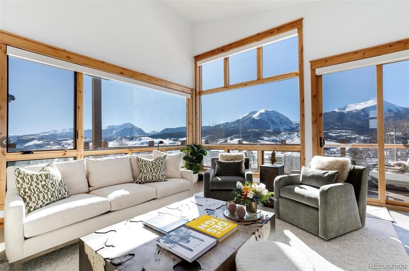 386 Angler Mountain Ranch Rd, Silverthorne, CO 80498