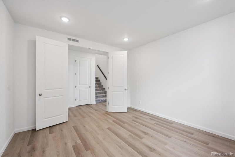 4361 Elkwood Ct, Johnstown, CO 80534